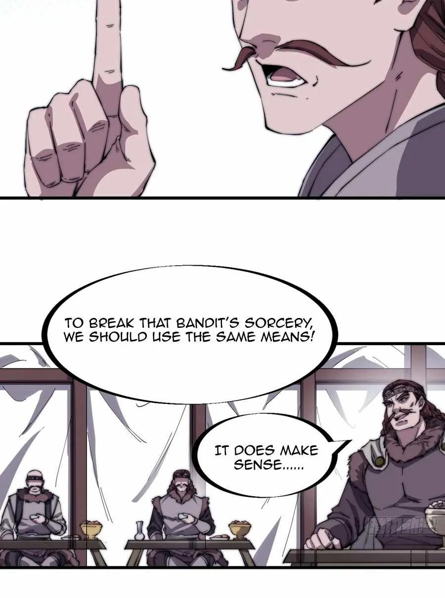 Chapter 161 — page 41