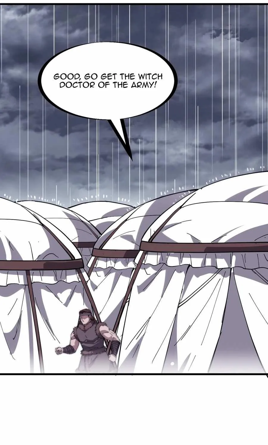 Chapter 161 — page 42