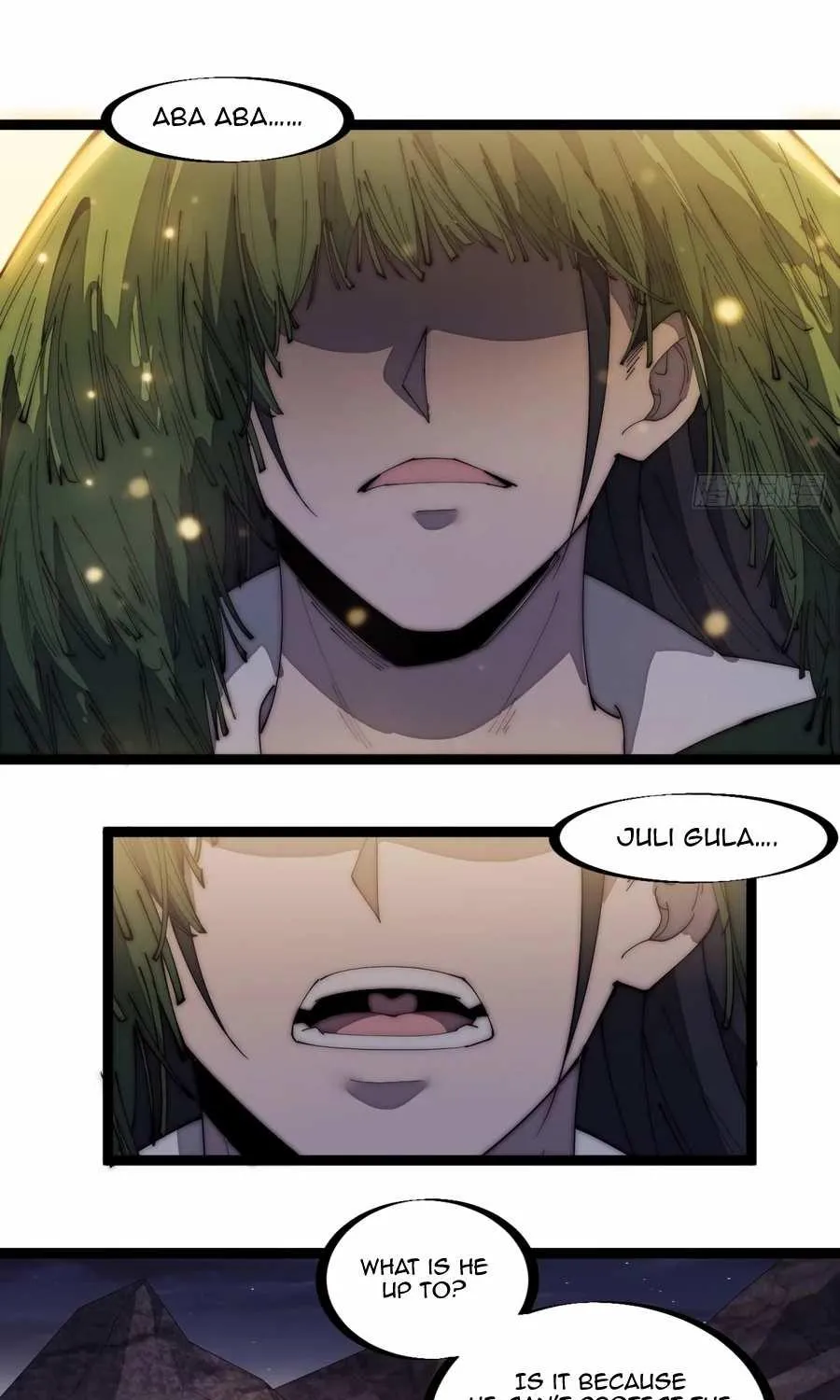 Chapter 161 — page 6