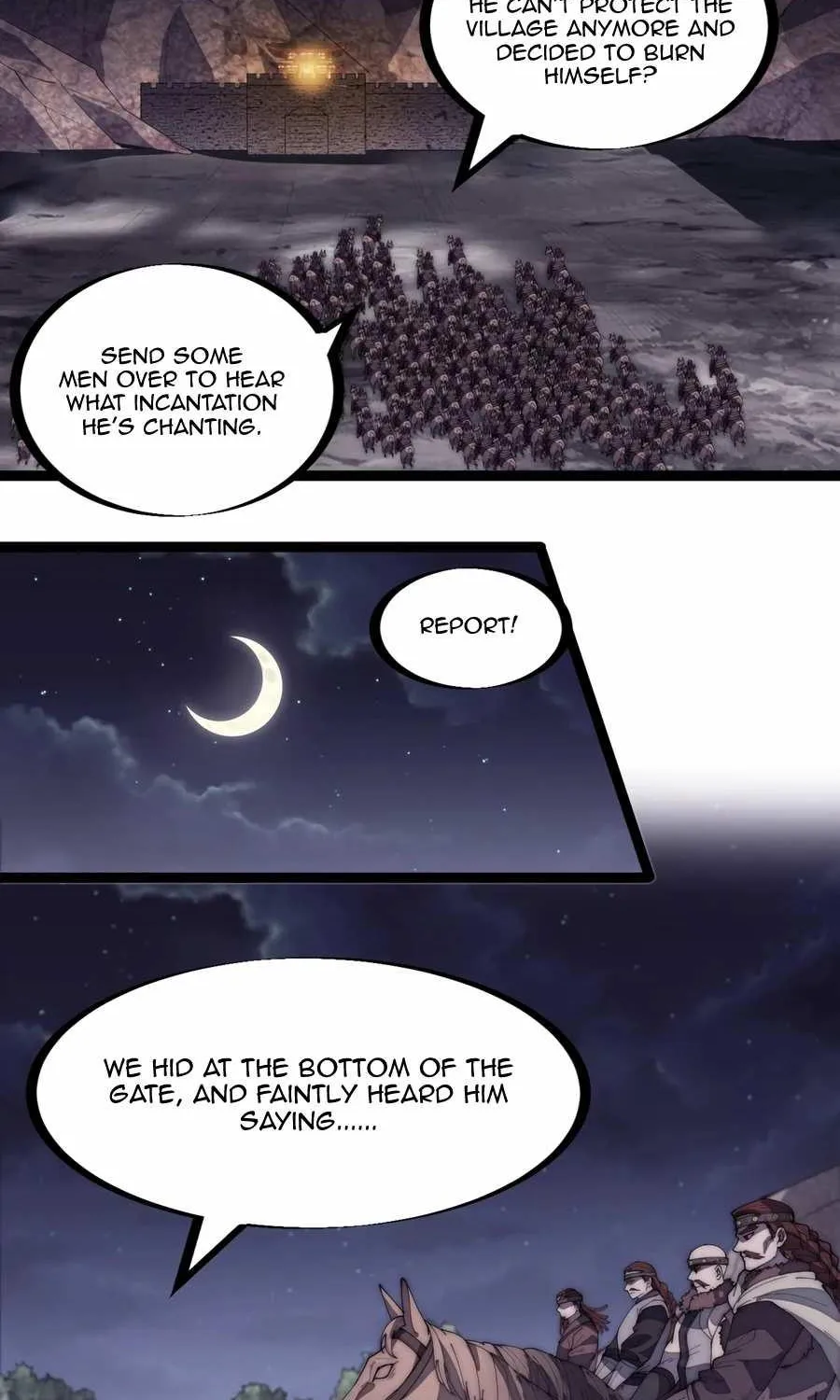 Chapter 161 — page 7