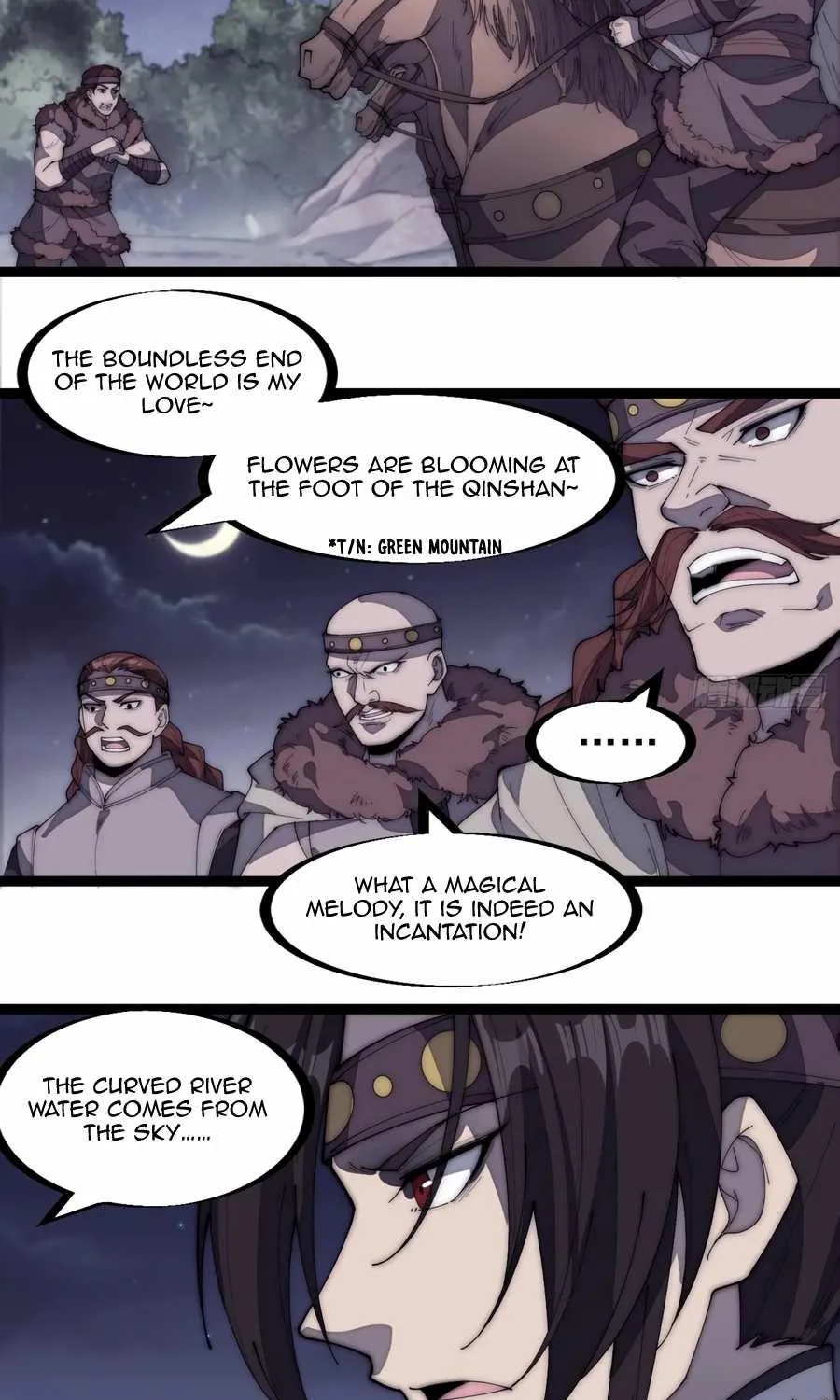 Chapter 161 — page 8