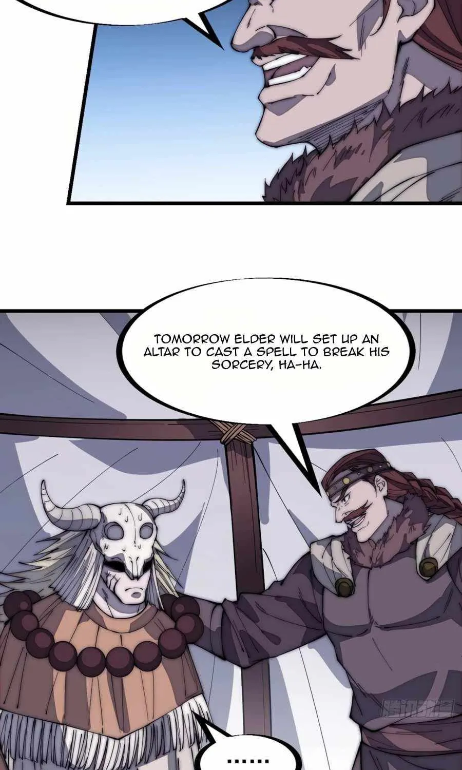 Chapter 162 — page 12