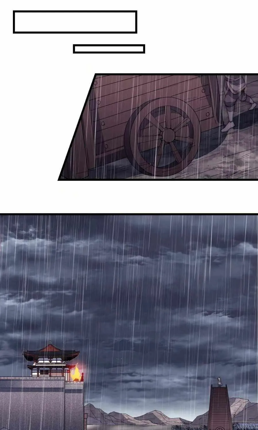 Chapter 162 — page 14