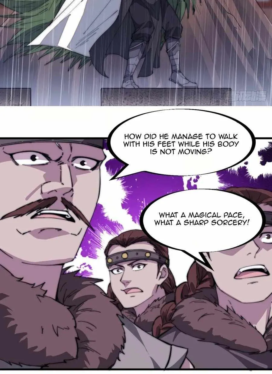 Chapter 162 — page 17