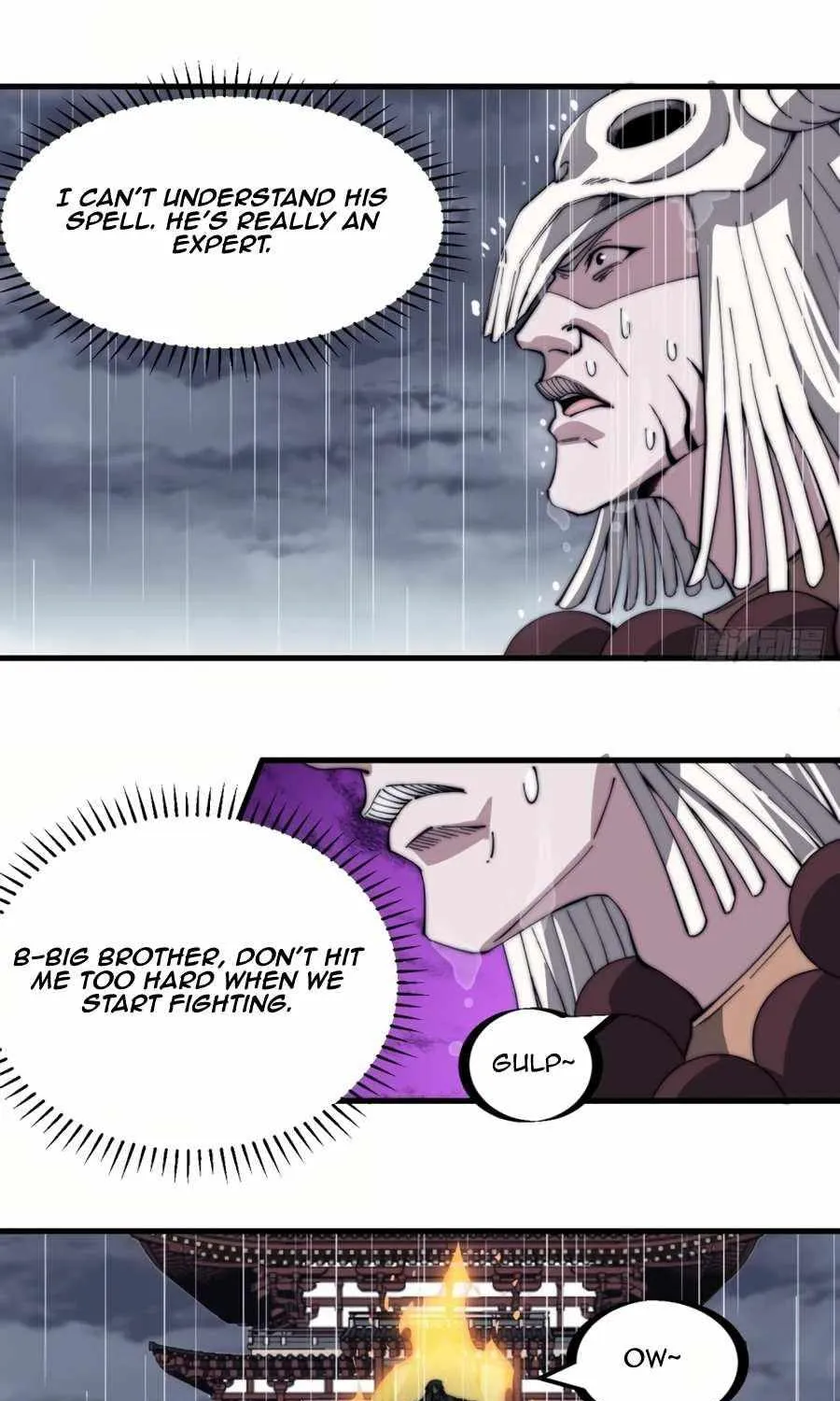 Chapter 162 — page 18