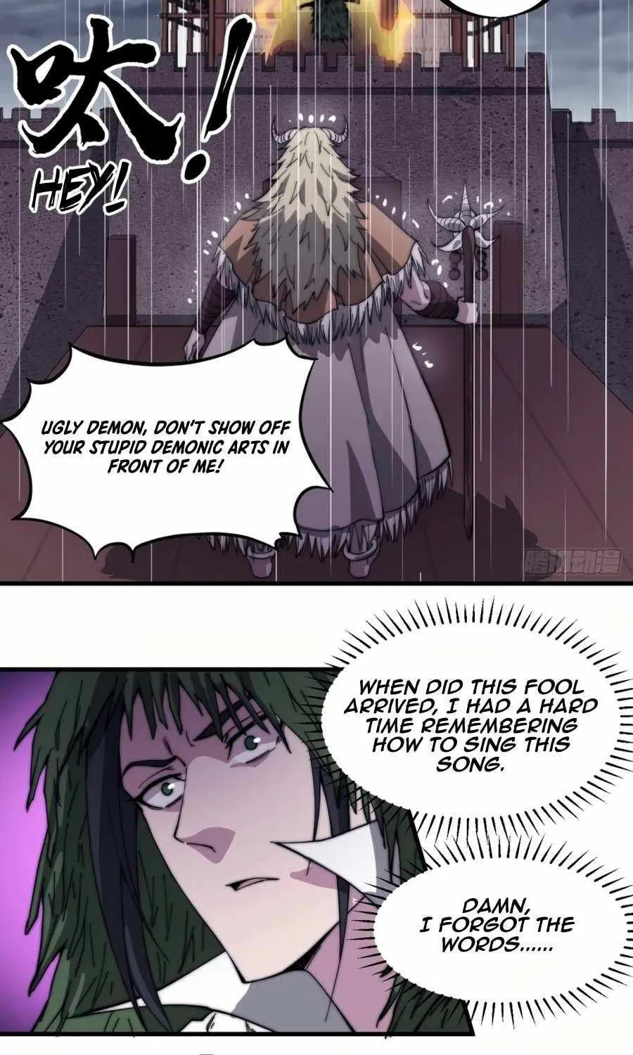 Chapter 162 — page 19