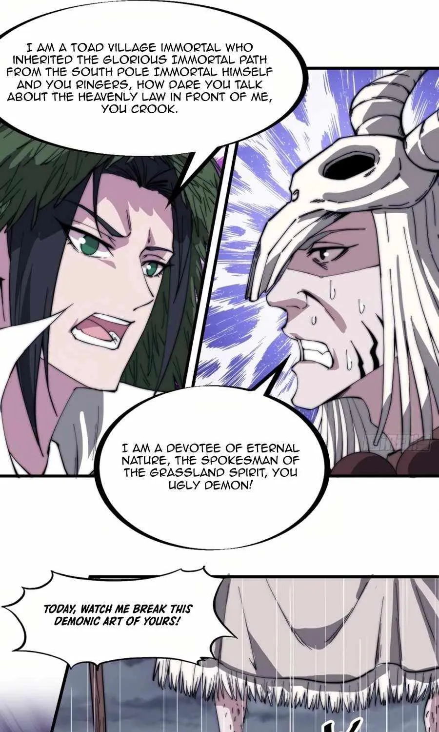 Chapter 162 — page 20
