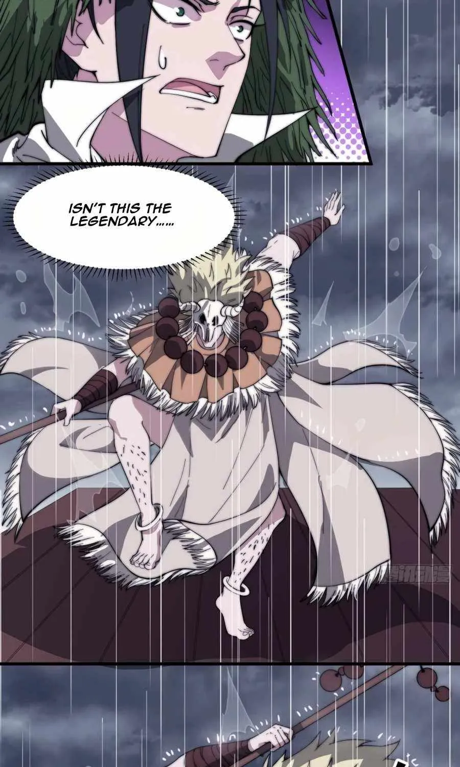 Chapter 162 — page 22