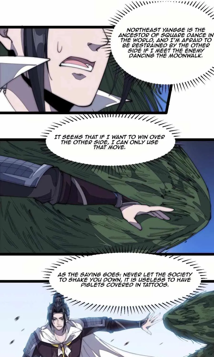 Chapter 162 — page 24