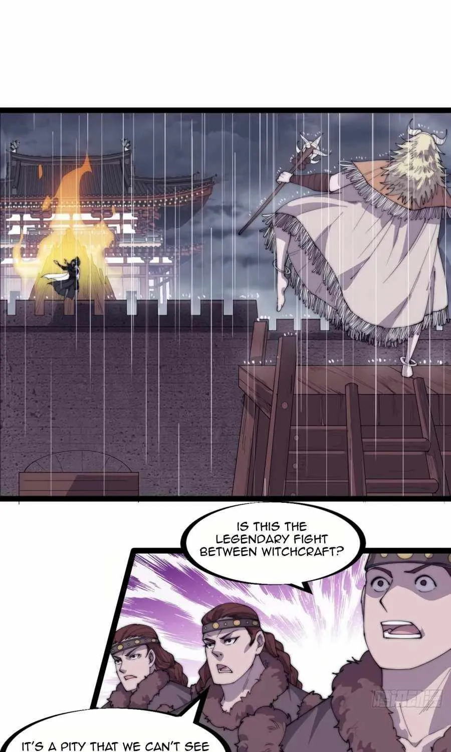 Chapter 162 — page 28