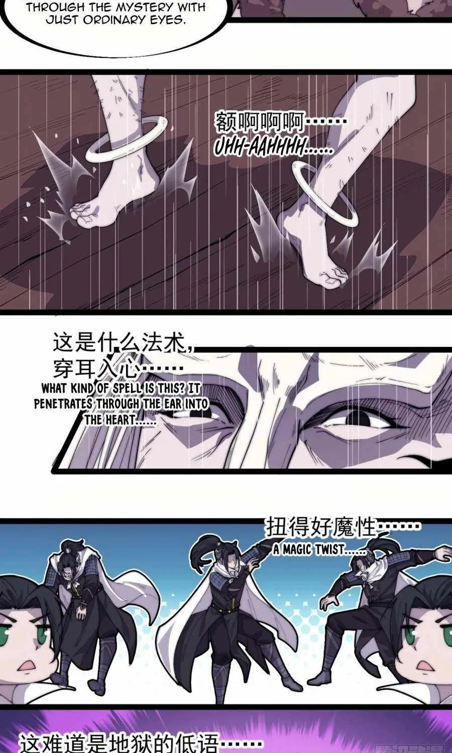 Chapter 162 — page 29