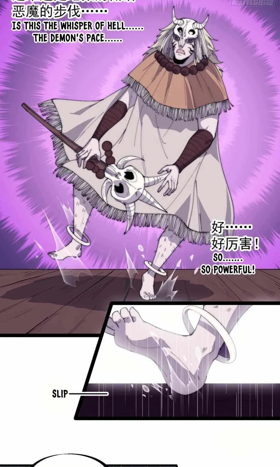 Chapter 162 — page 30