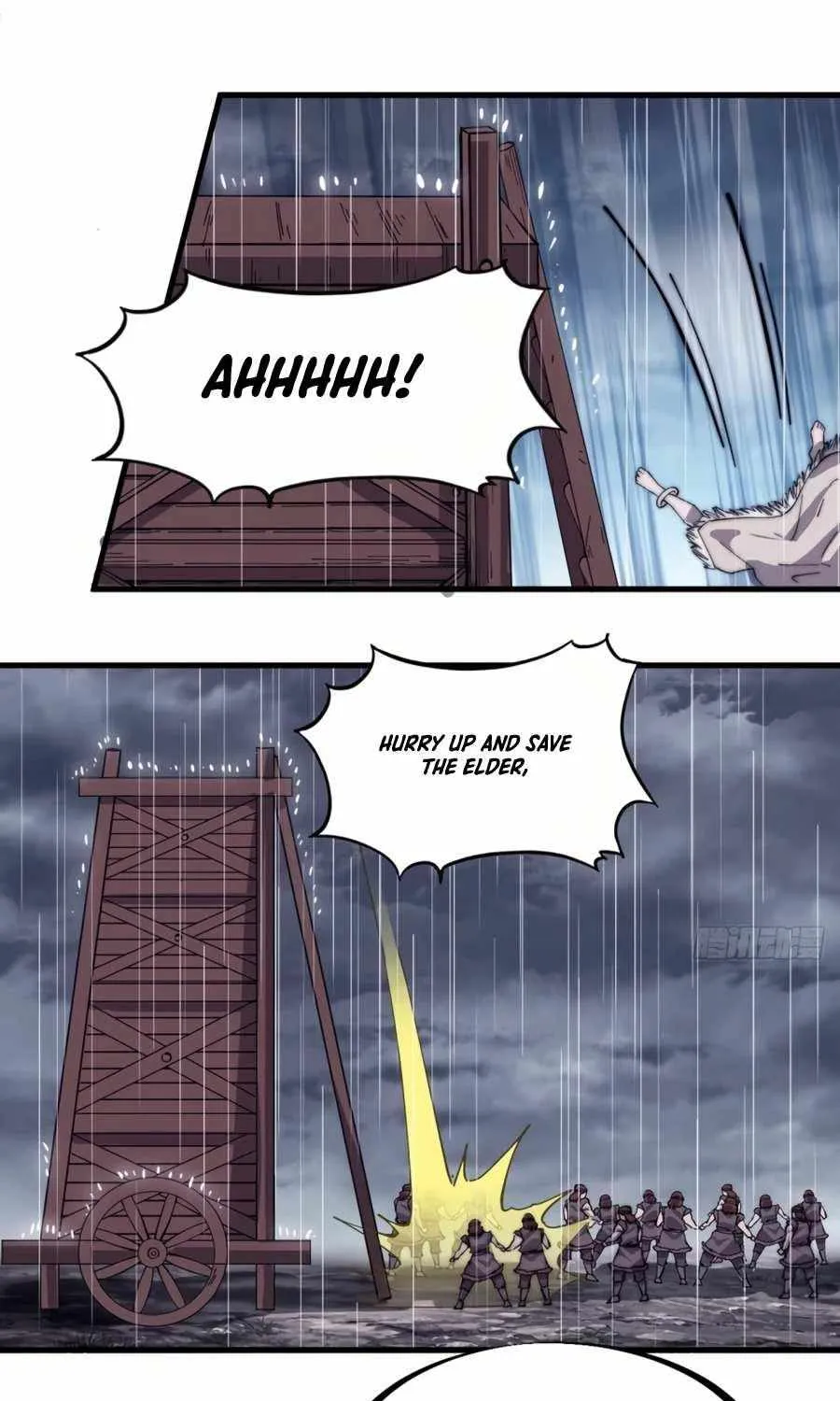 Chapter 162 — page 32