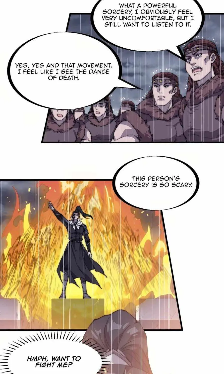 Chapter 162 — page 33