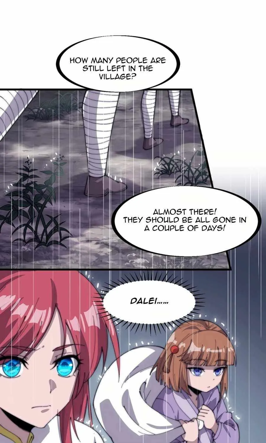Chapter 162 — page 36
