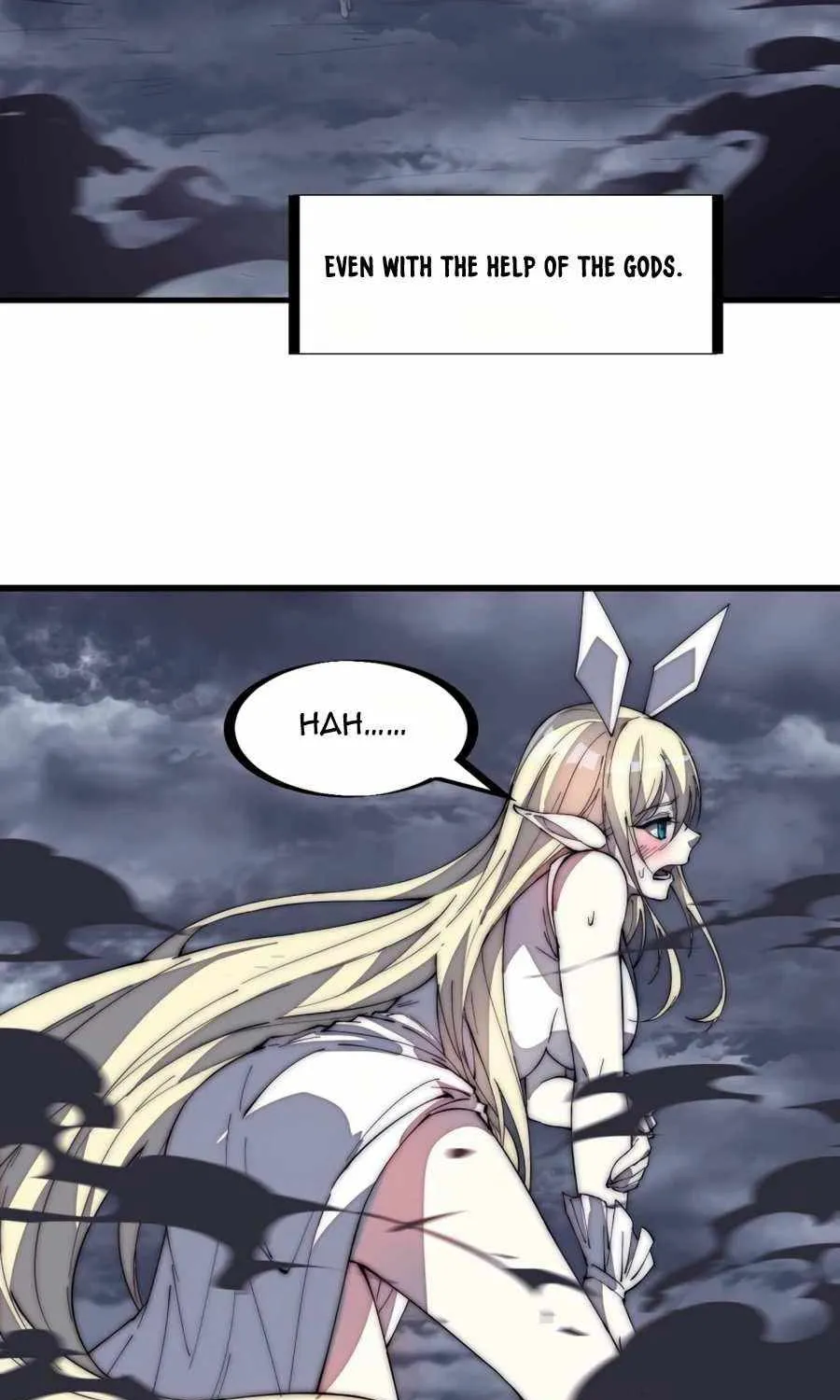 Chapter 162 — page 38