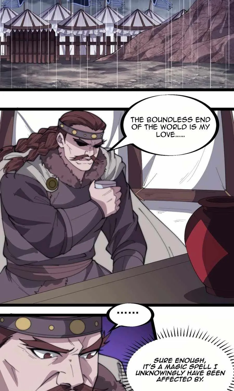 Chapter 162 — page 4