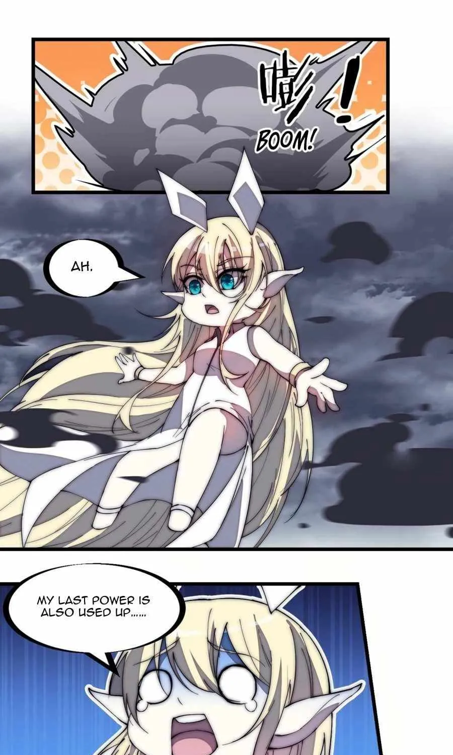 Chapter 162 — page 40
