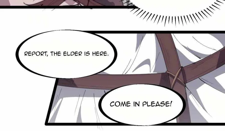 Chapter 162 — page 5