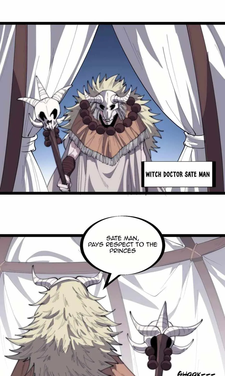 Chapter 162 — page 6