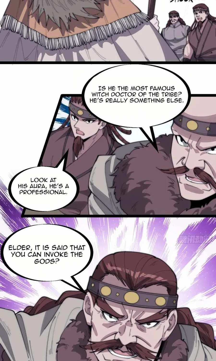 Chapter 162 — page 7