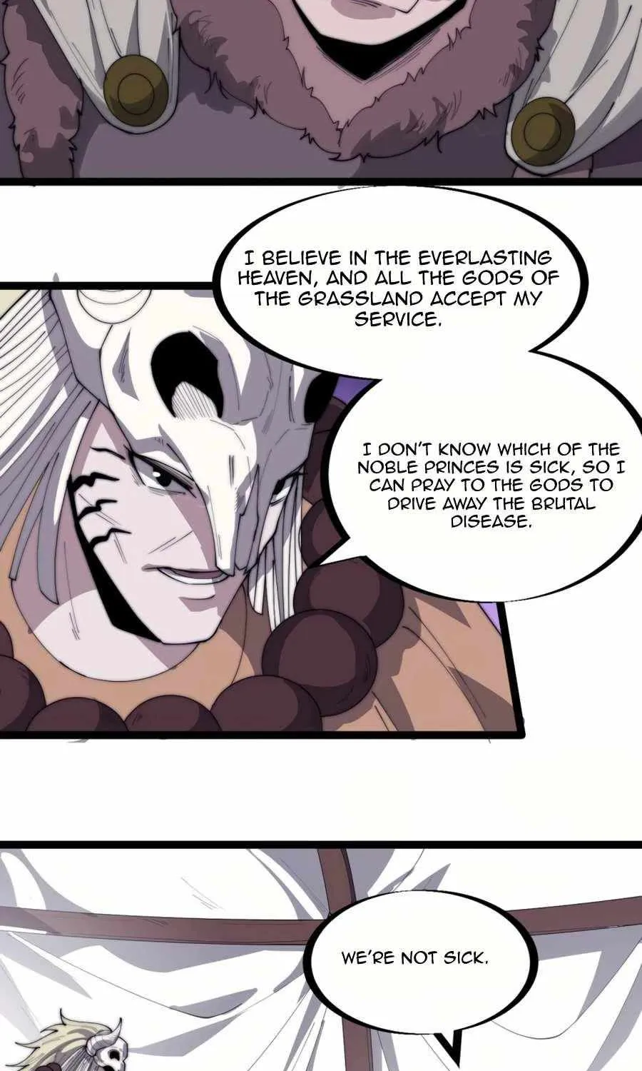 Chapter 162 — page 8