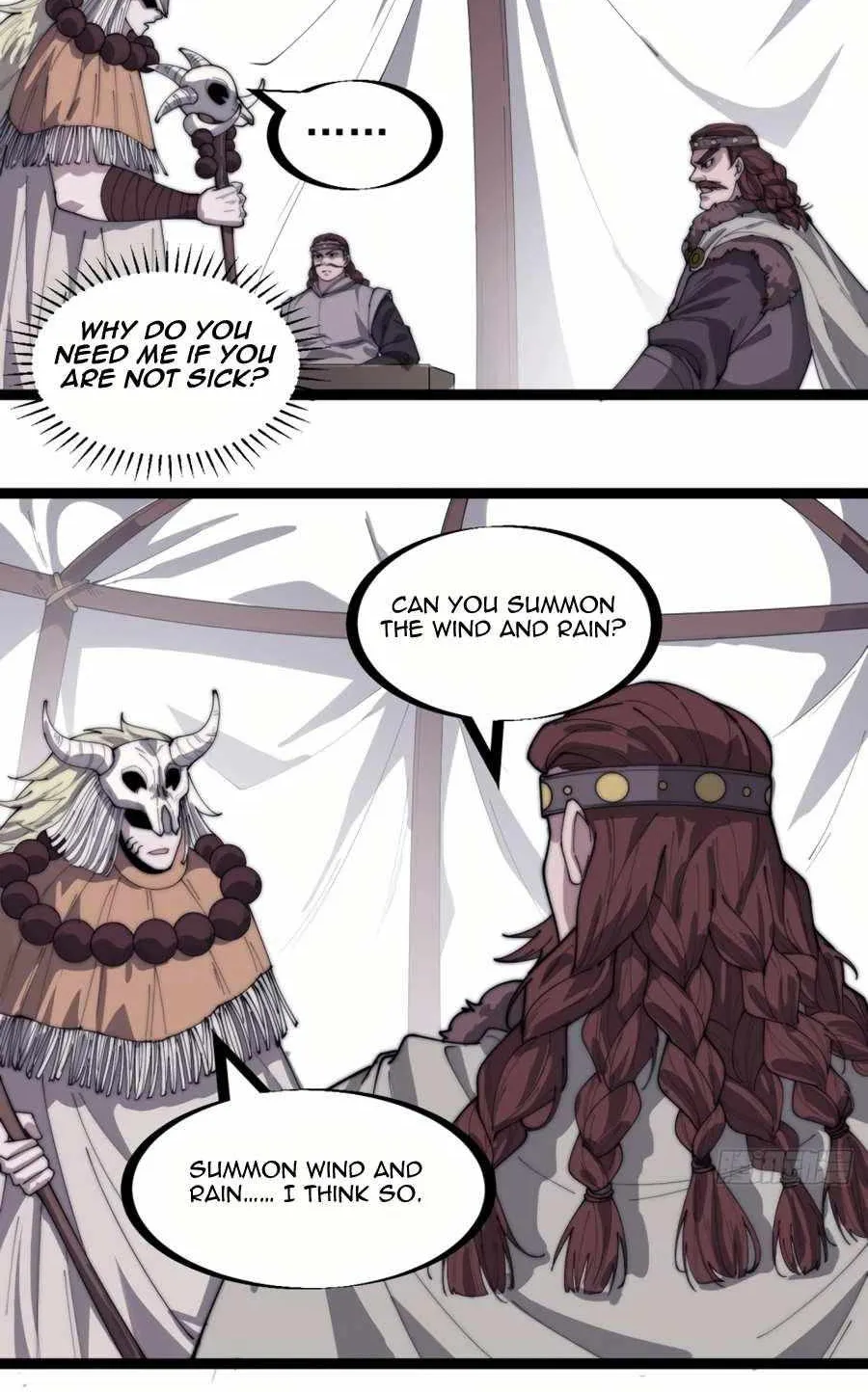 Chapter 162 — page 9