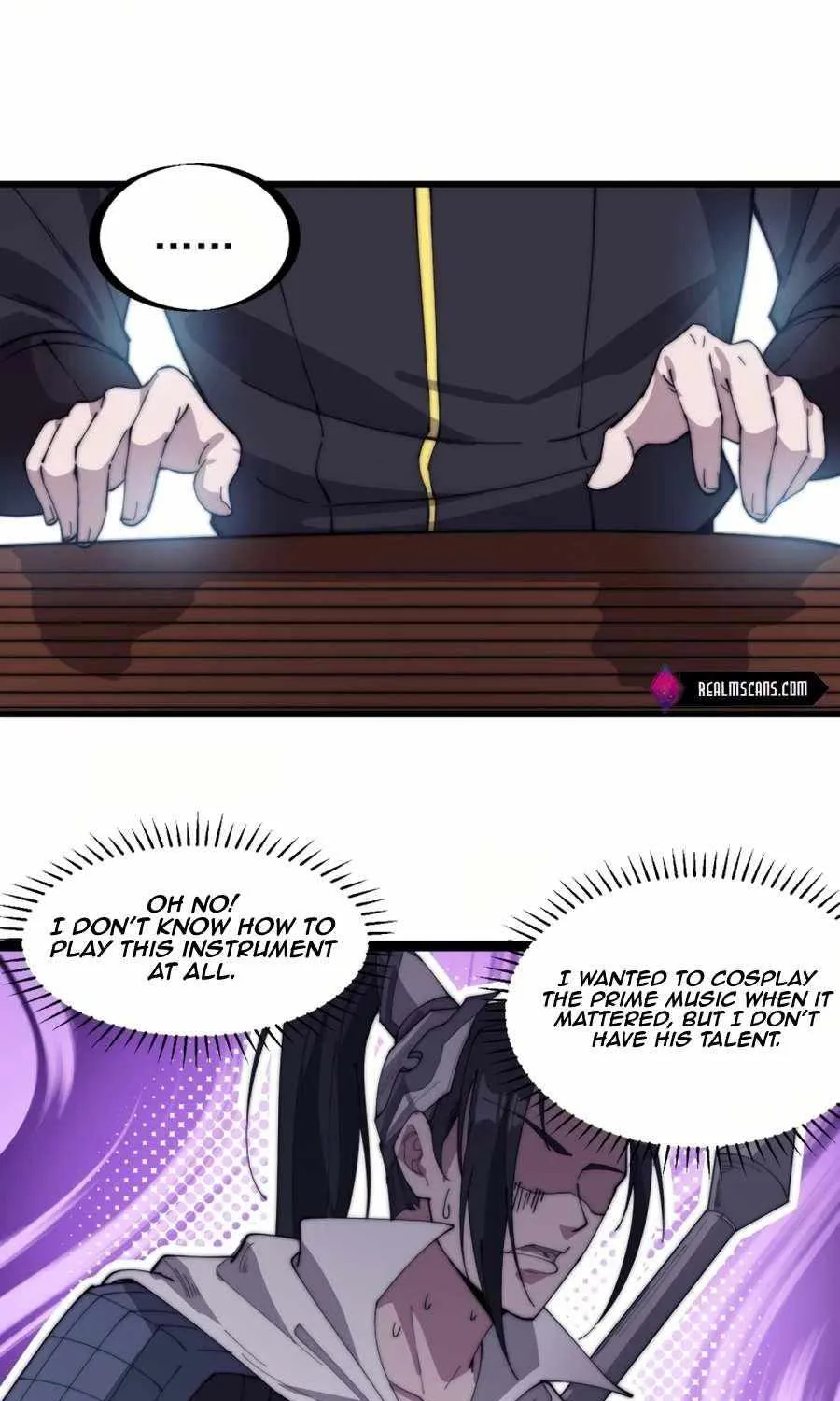Chapter 163 — page 11