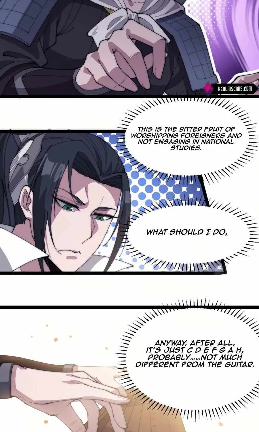 Chapter 163 — page 12