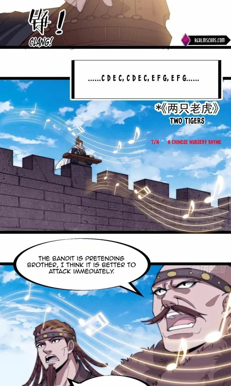 Chapter 163 — page 13