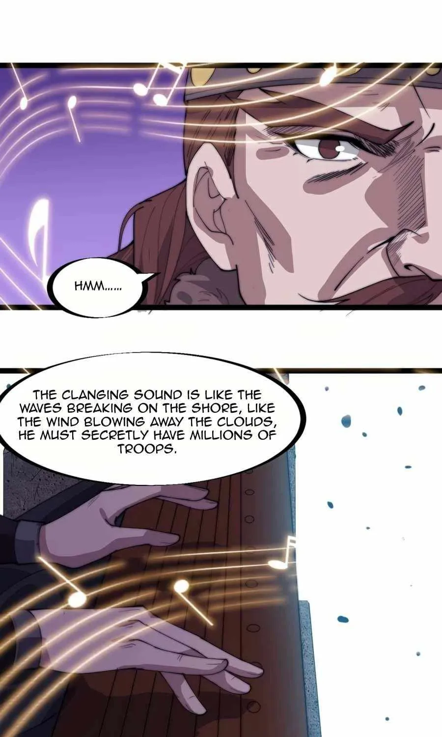 Chapter 163 — page 15