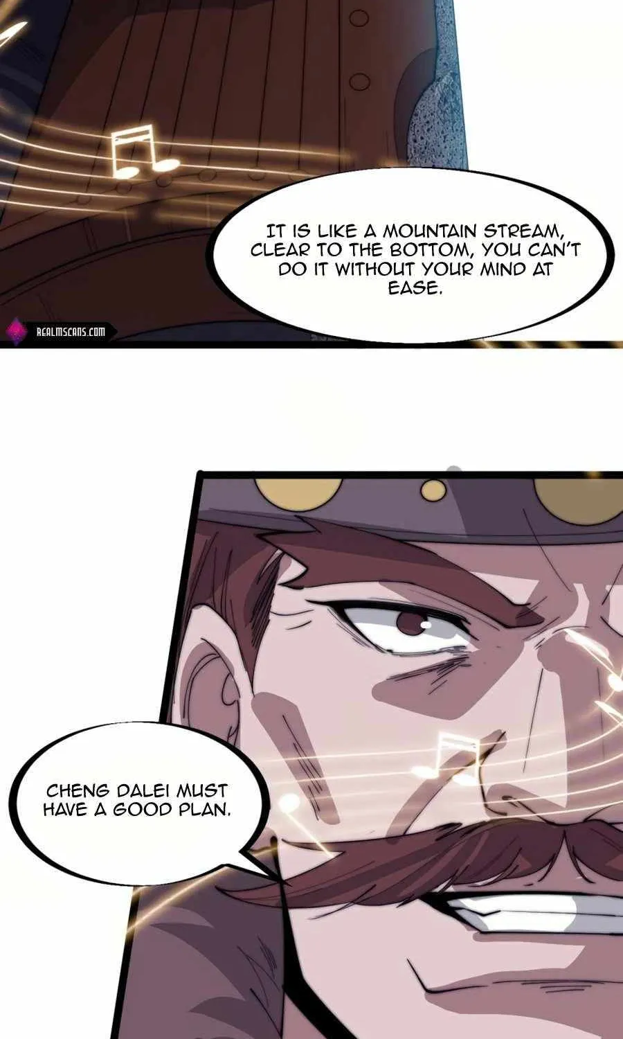 Chapter 163 — page 16