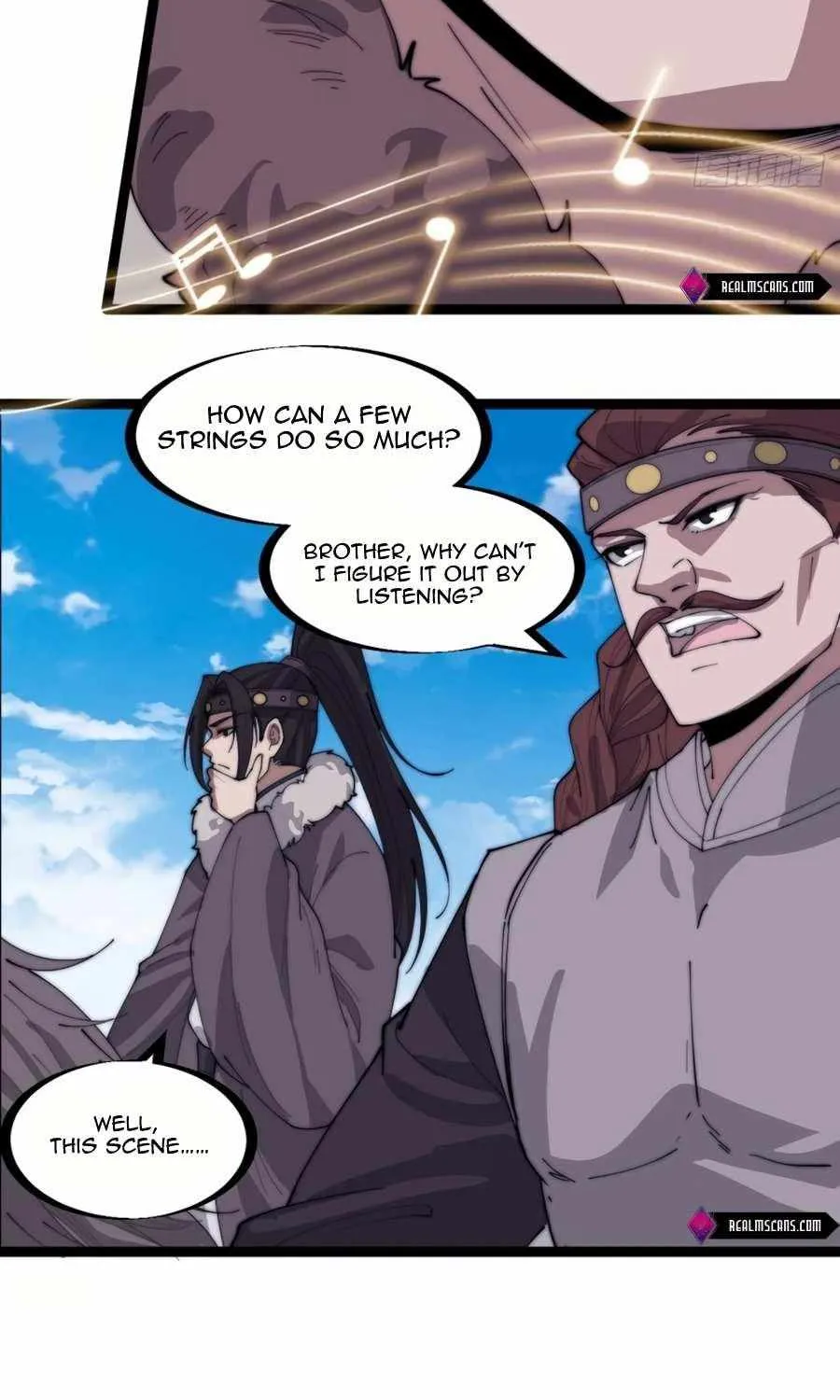 Chapter 163 — page 17