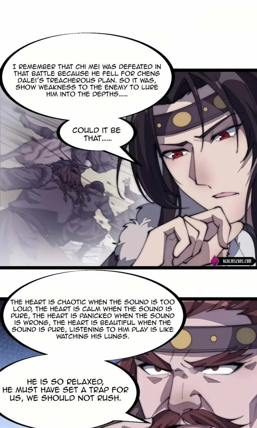Chapter 163 — page 18