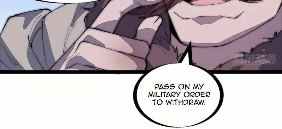 Chapter 163 — page 19