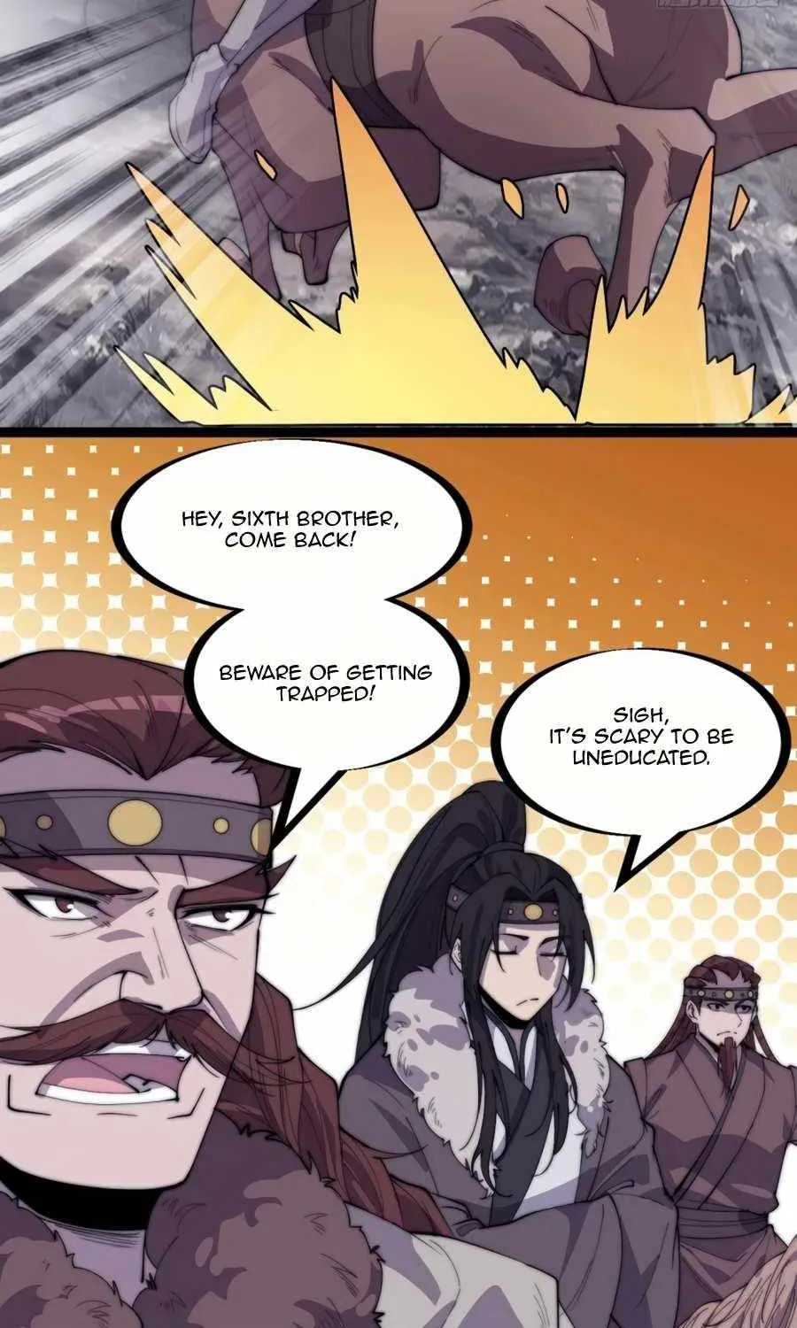Chapter 163 — page 22