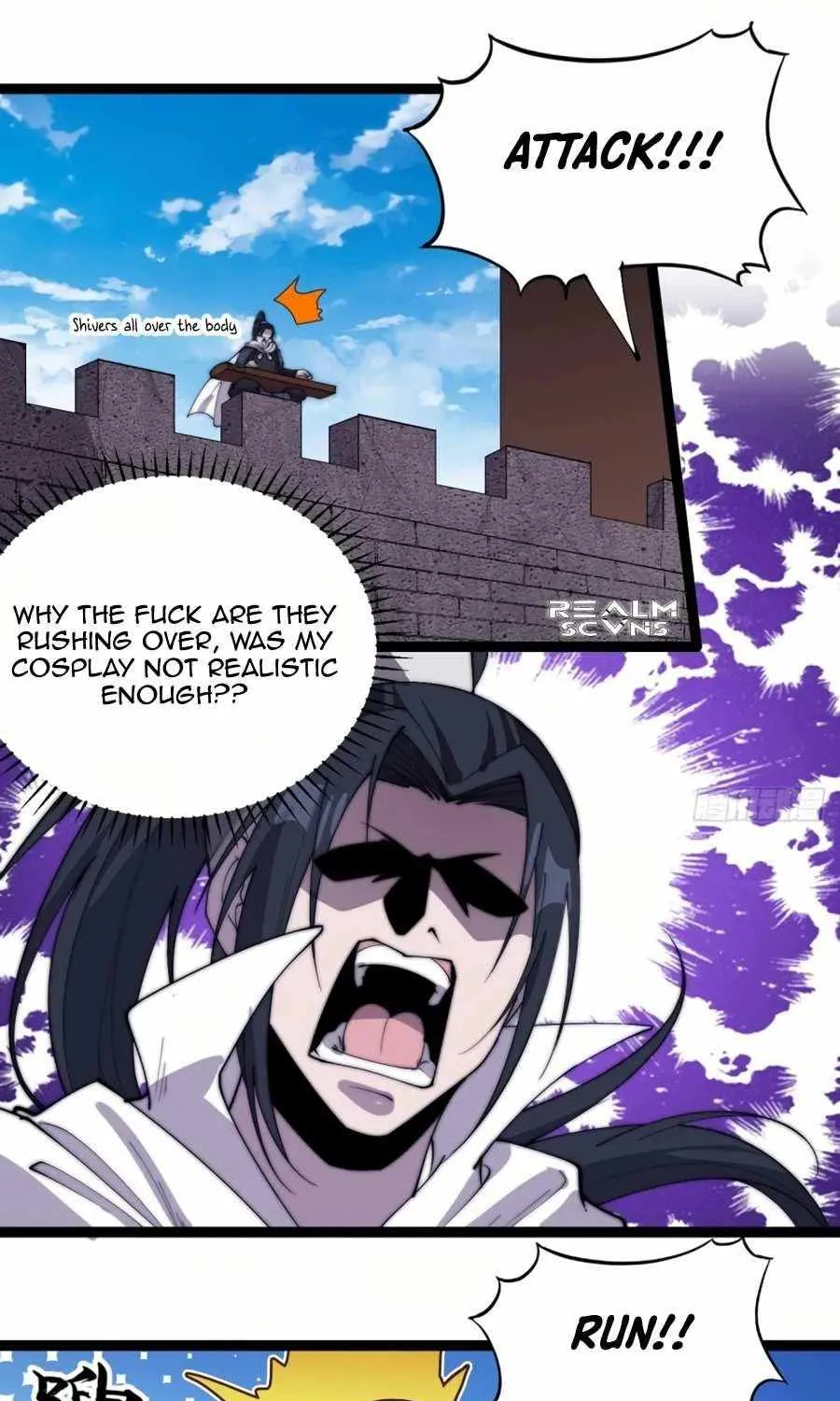 Chapter 163 — page 24