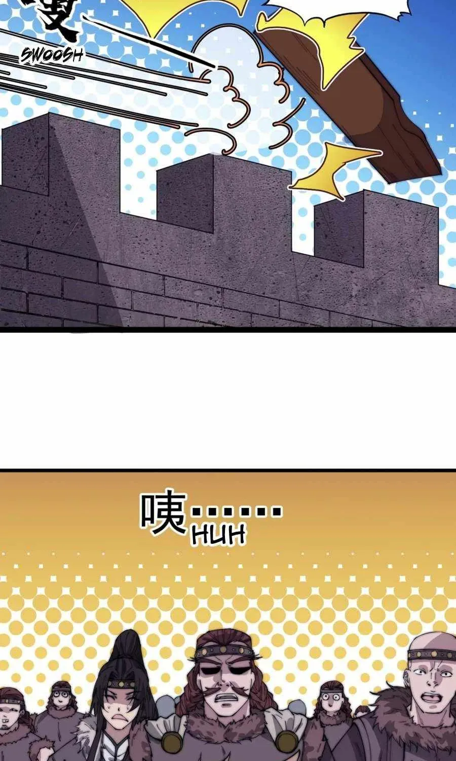 Chapter 163 — page 25