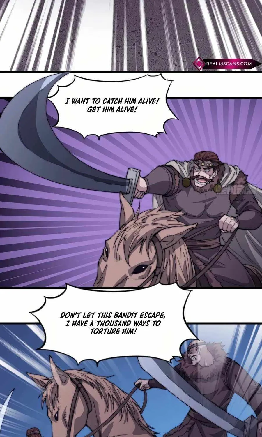 Chapter 163 — page 31