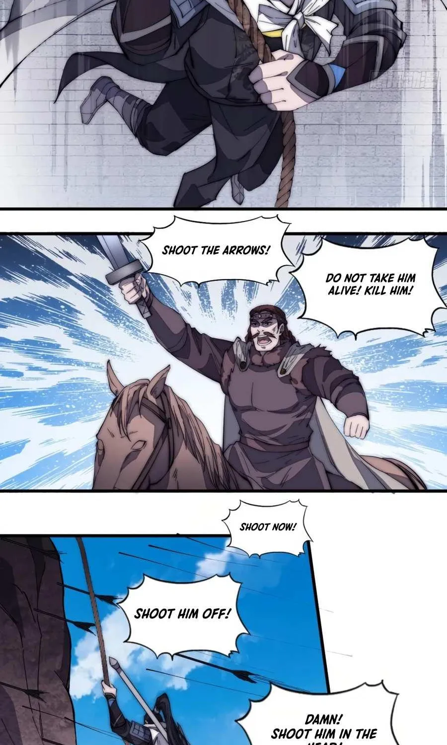 Chapter 163 — page 38