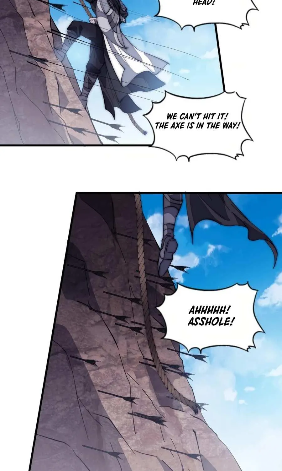 Chapter 163 — page 39