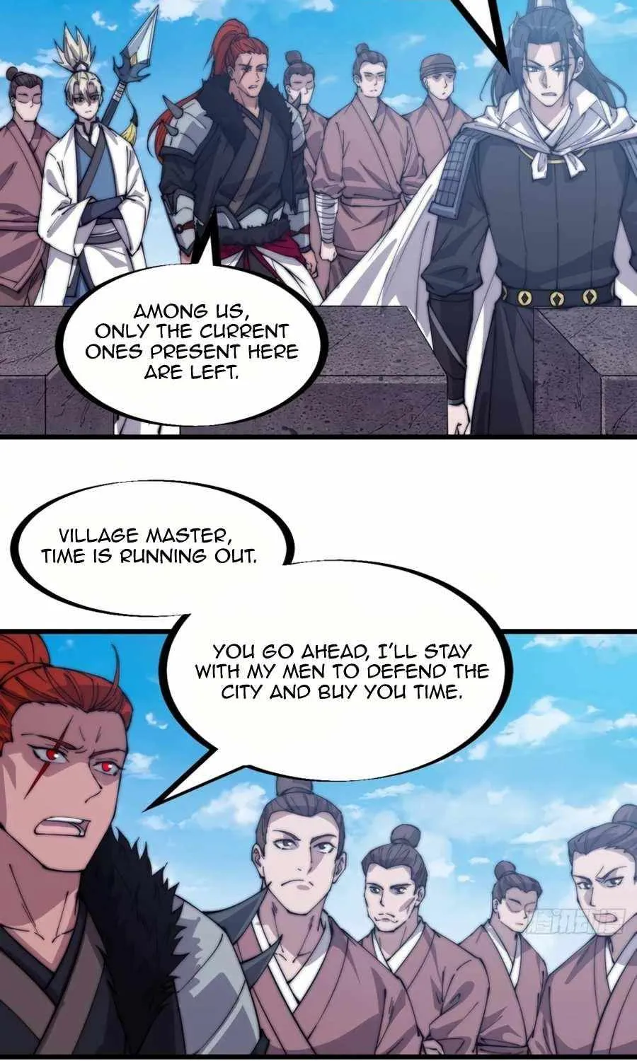 Chapter 163 — page 4