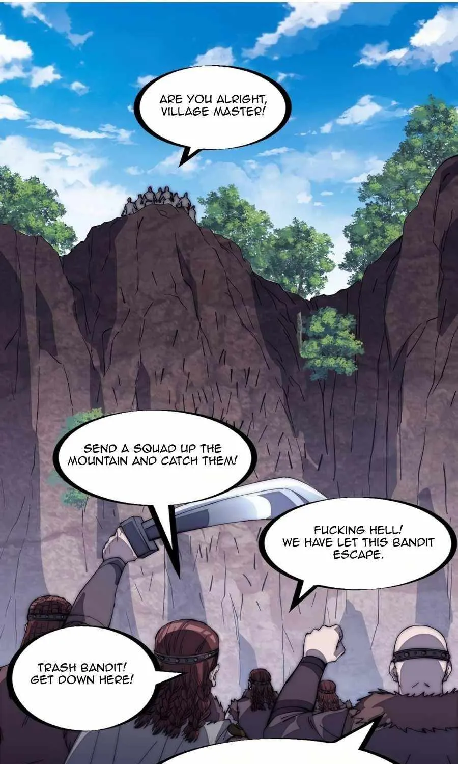 Chapter 163 — page 41
