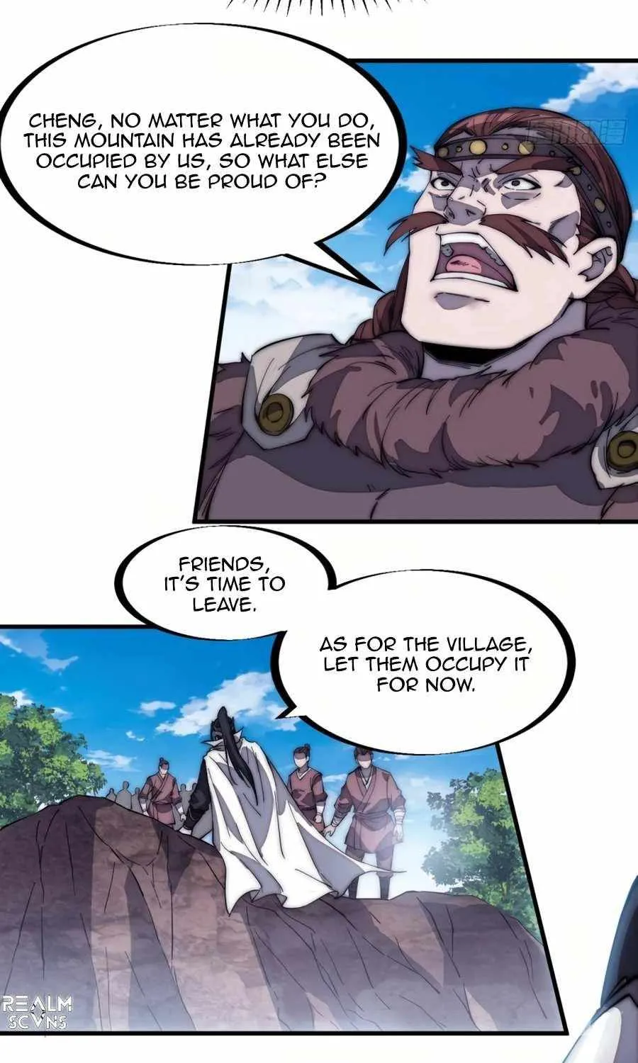 Chapter 163 — page 43