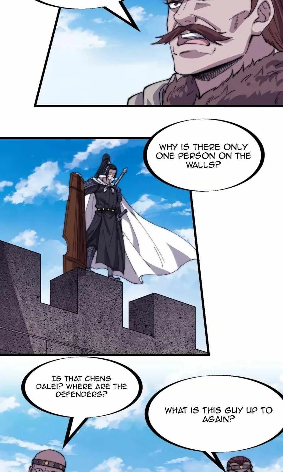 Chapter 163 — page 8