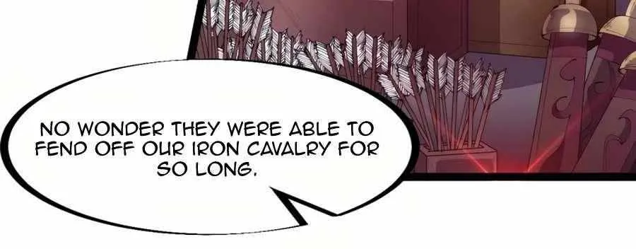Chapter 164 — page 10