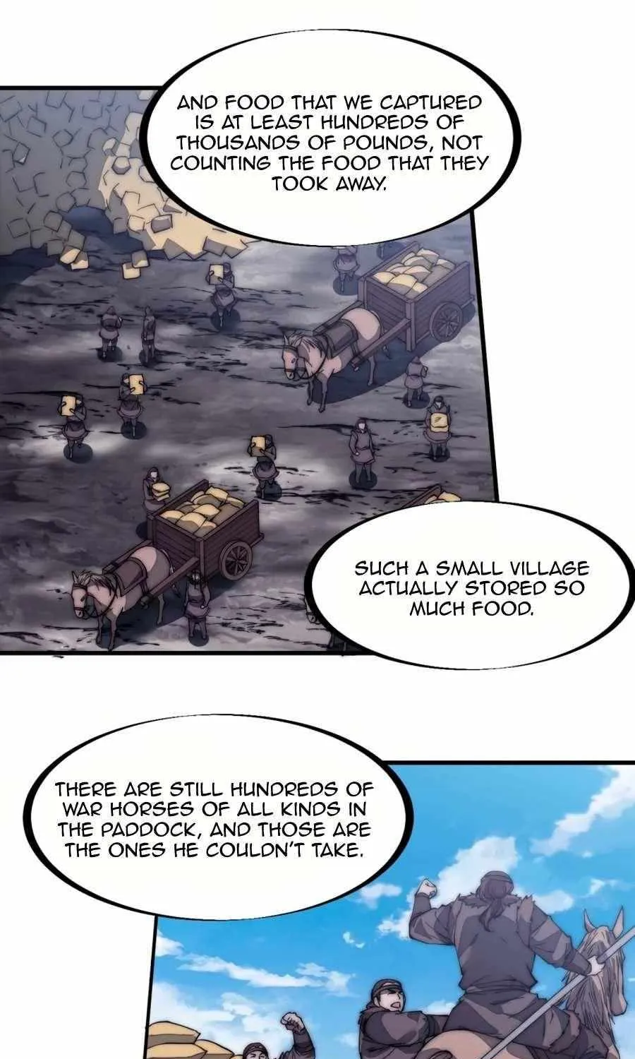 Chapter 164 — page 11