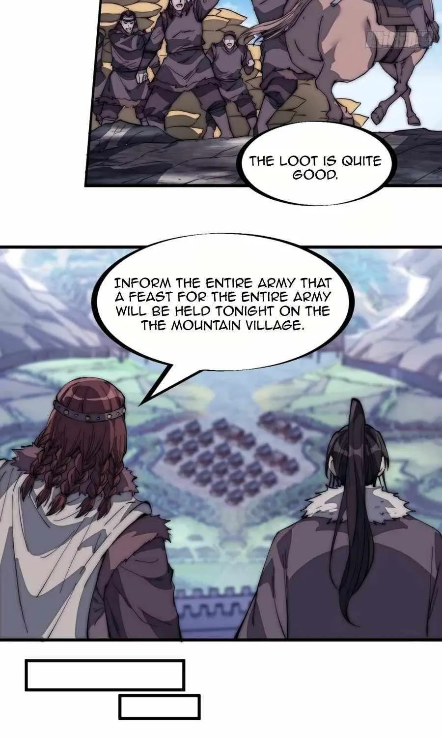 Chapter 164 — page 12