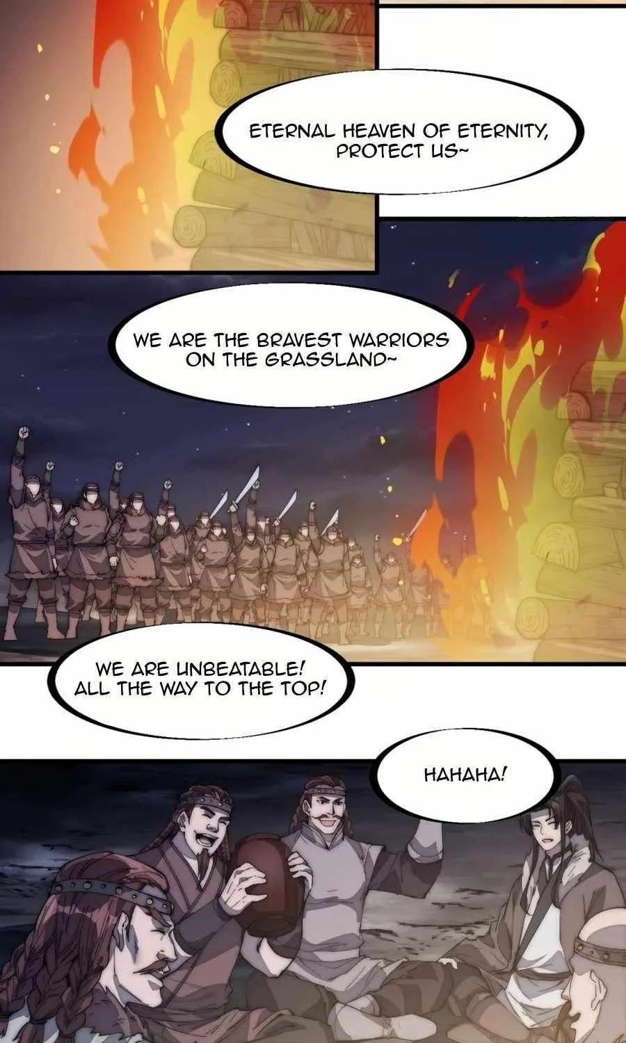 Chapter 164 — page 14