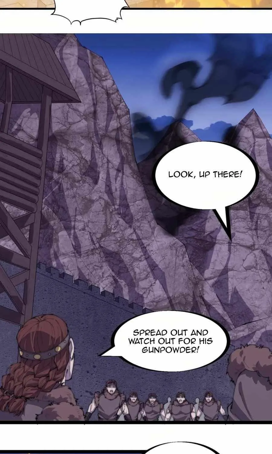 Chapter 164 — page 18